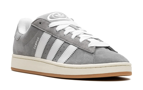 Adidas Campus 00s