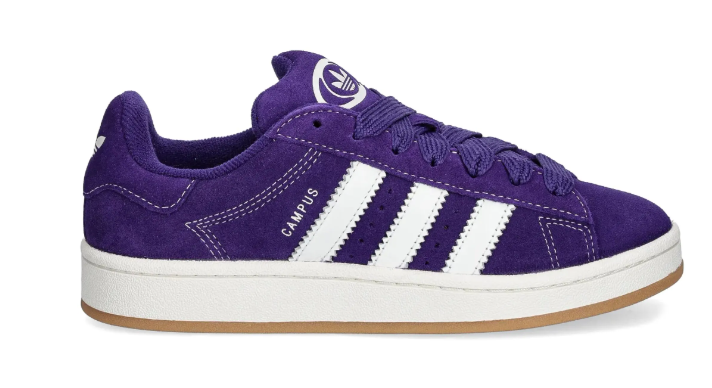 Adidas Campus 00s