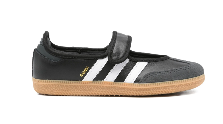adidas Samba Jane