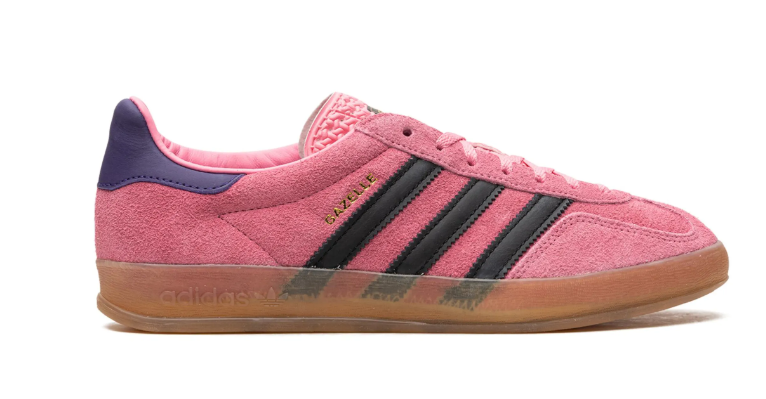 adidas Gazelle Indoor