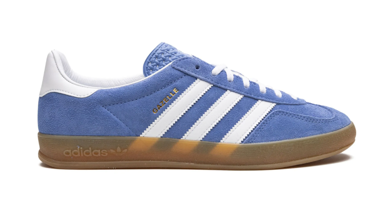 adidas Gazelle Vintage