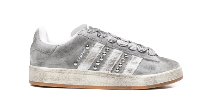 adidas Campus 00s Sneakers