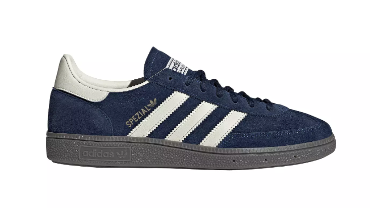 ADIDAS HANDBALL SPECIAL