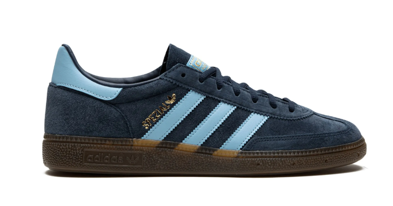 adidas Striped Handball Special