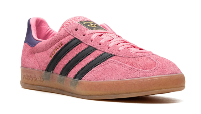 adidas Gazelle Indoor