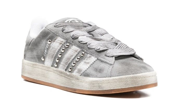 adidas Campus 00s Sneakers