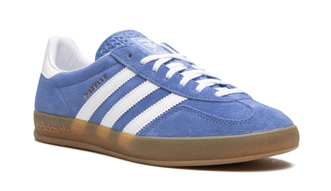 adidas Gazelle Vintage