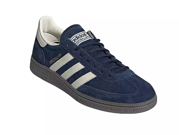 ADIDAS HANDBALL SPECIAL