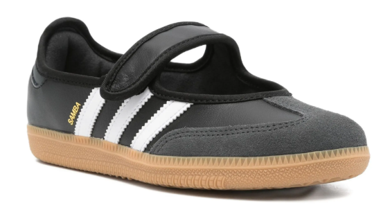 adidas Samba Jane