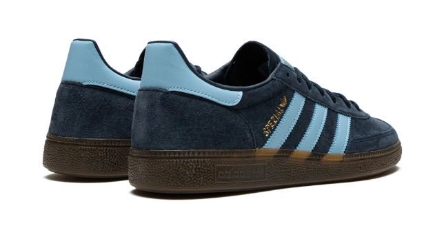 adidas Striped Handball Special