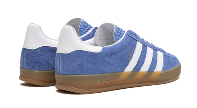 adidas Gazelle Vintage