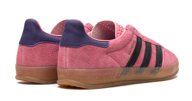 adidas Gazelle Indoor