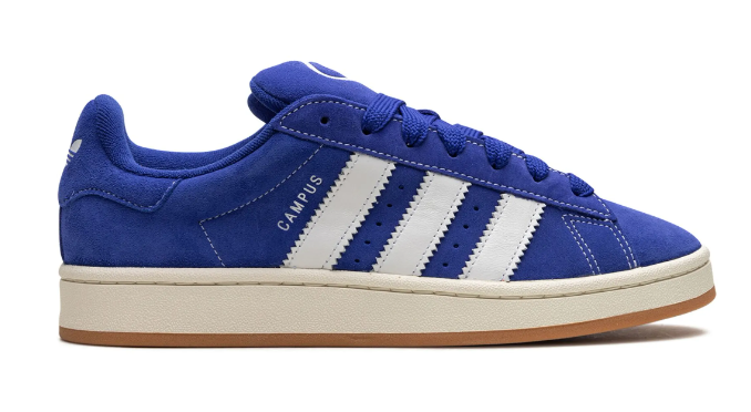 Adidas Campus 00s