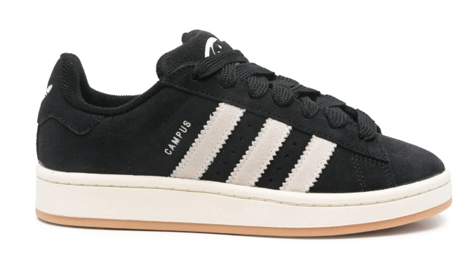 Adidas Campus 00s